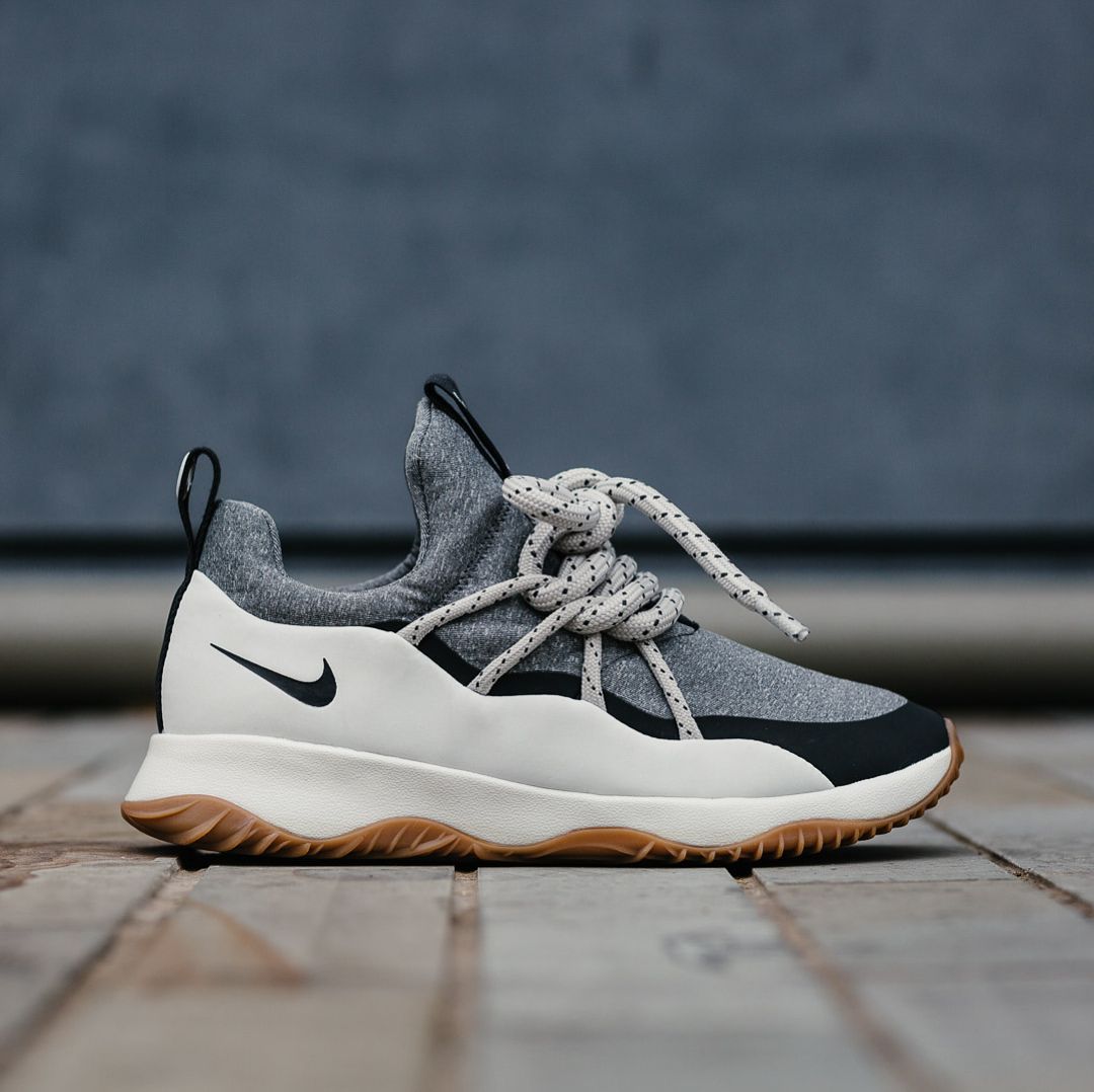acheter nike city loop acheter nike city loop